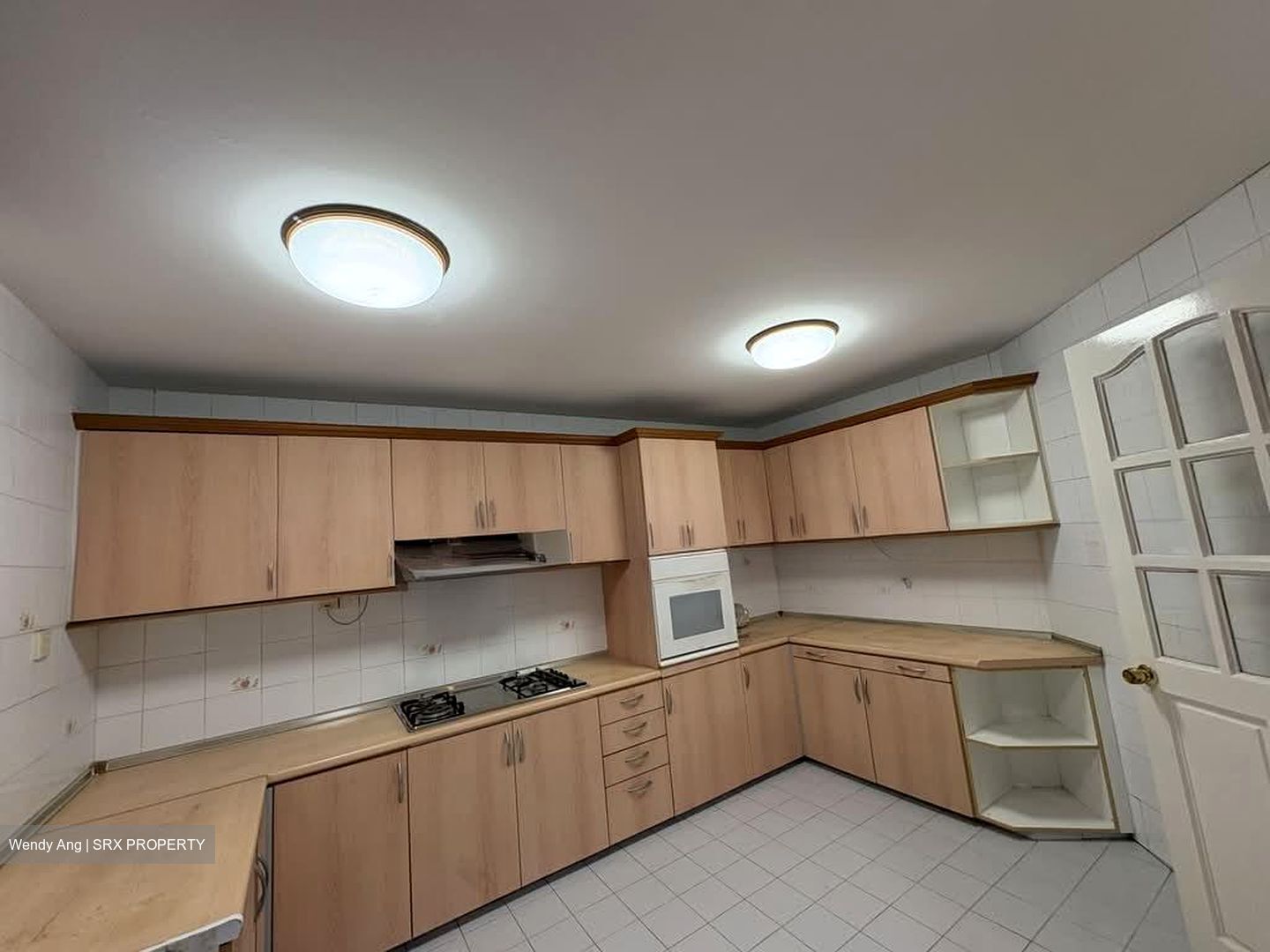 Chester Park (D5), Terrace #594493671